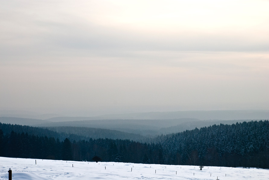 Harz