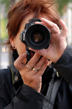 Andrea Aplowski