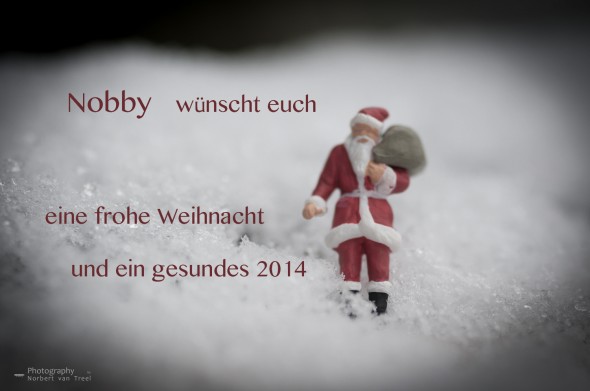 weihnachtsgruss