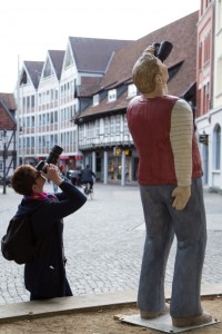 Fotogruppe_Betonfiguren-8