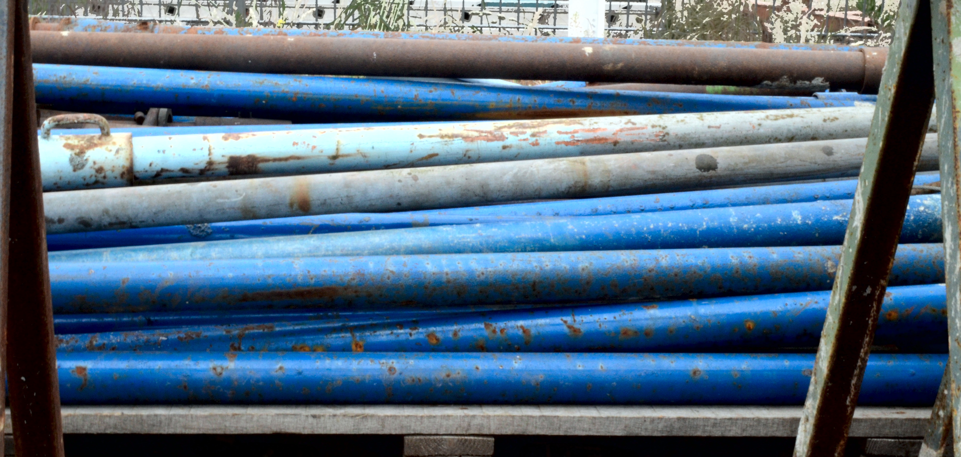 blue_pipes Fotogruppe BS