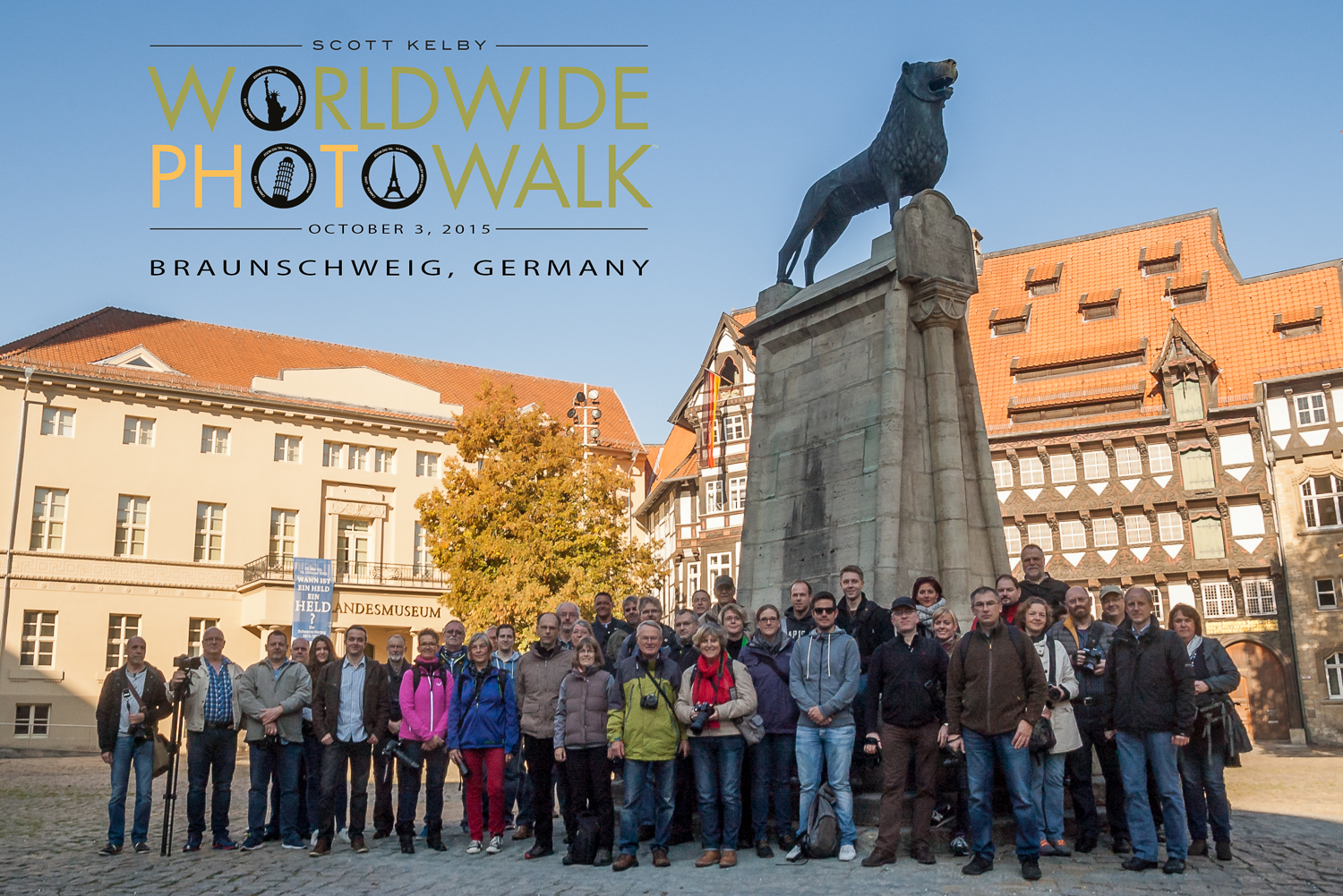 Gruppenfoto_WWPW_Braunschweig_2015