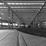 Thomas Wagener